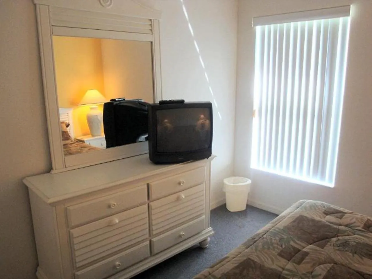 Indian Creek2673 Tatil Evi Orlando