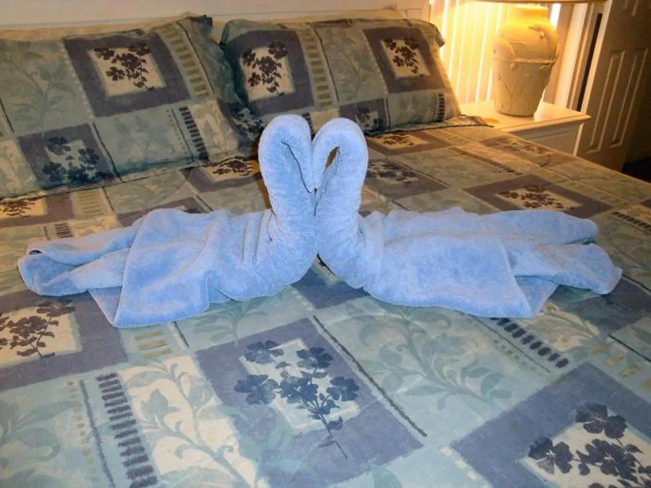 Indian Creek2673 Tatil Evi