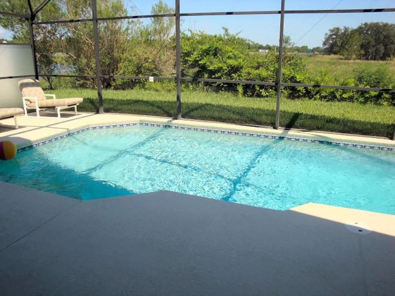 Indian Creek2673 Orlando
