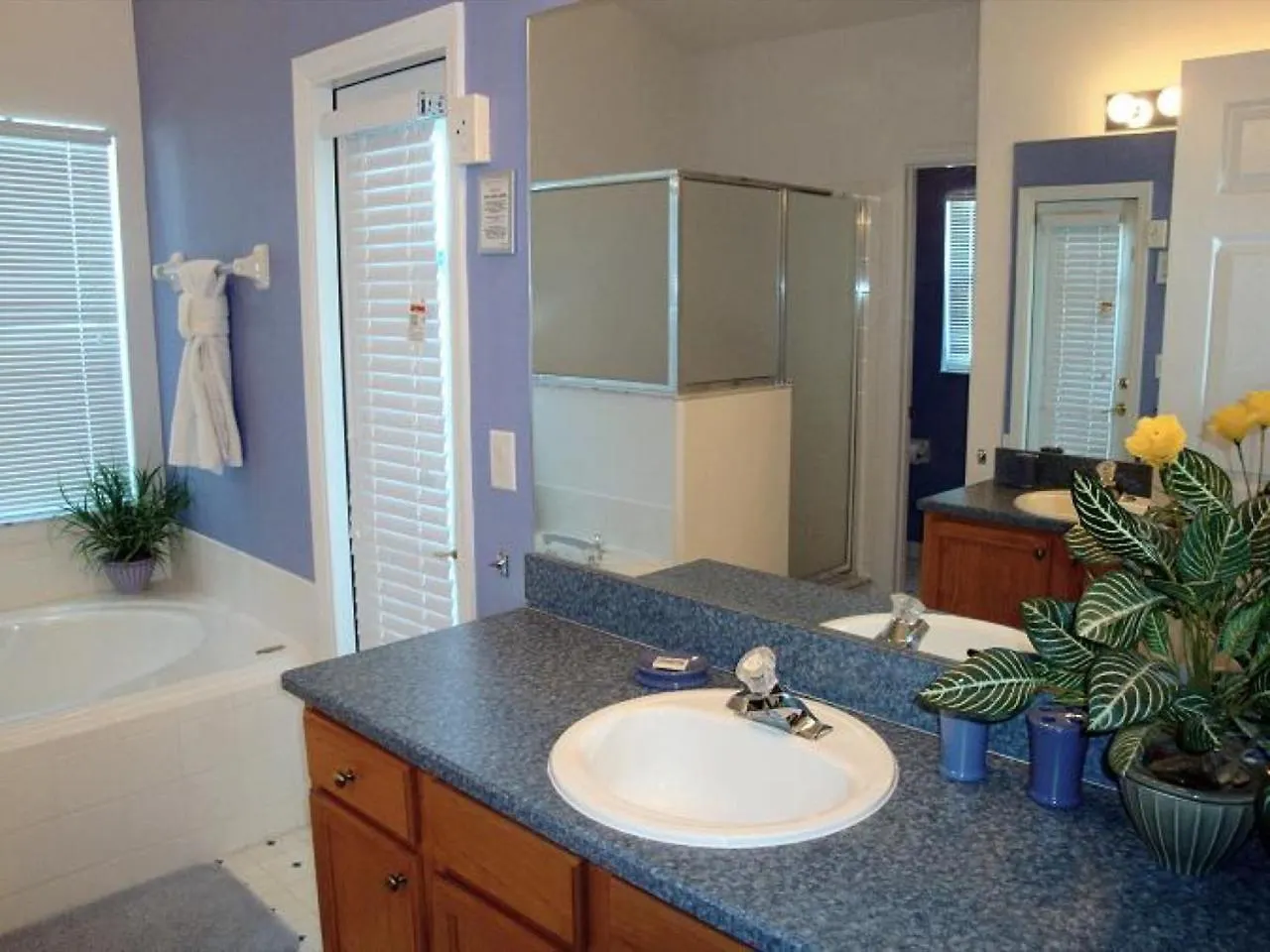 Indian Creek2673 Tatil Evi Orlando