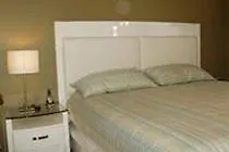 Alamo Vacation Townhomes * Kissimmee