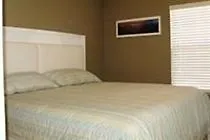 Alamo Vacation Townhomes *