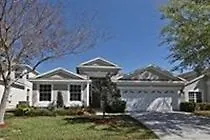 Affordable Orlando Rentals Apartment Kissimmee
