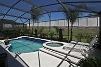 Apartment Affordable Orlando Rentals *
