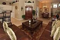 Affordable Orlando Rentals