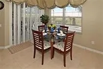 Apartment Affordable Orlando Rentals