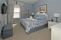 Affordable Orlando Rentals Apartment *