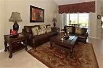 Affordable Orlando Rentals *
