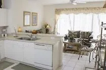 Windsor Palms Szálloda 3*