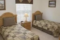 Windsor Palms 3* Kissimmee