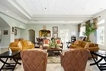 מלון Homes4uu - Area Vacation Rentals-