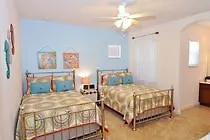 Homes4uu - Area Vacation Rentals- קיסימי