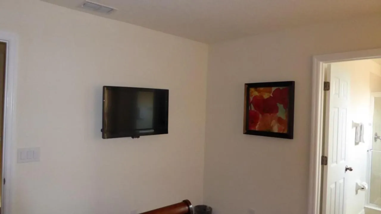 Bella Vida 371 Villa Kissimmee