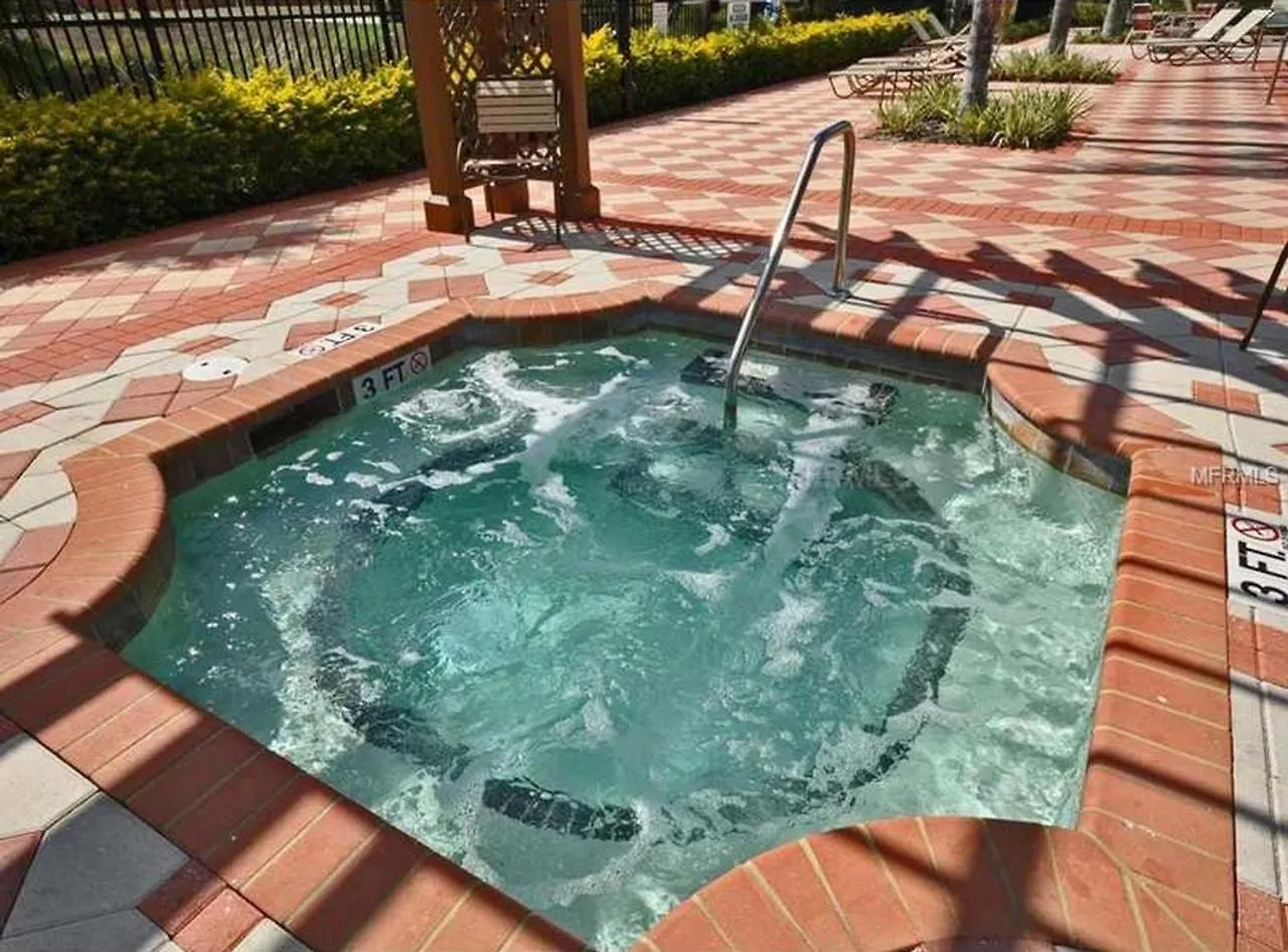 Villa Bella Vida 1131