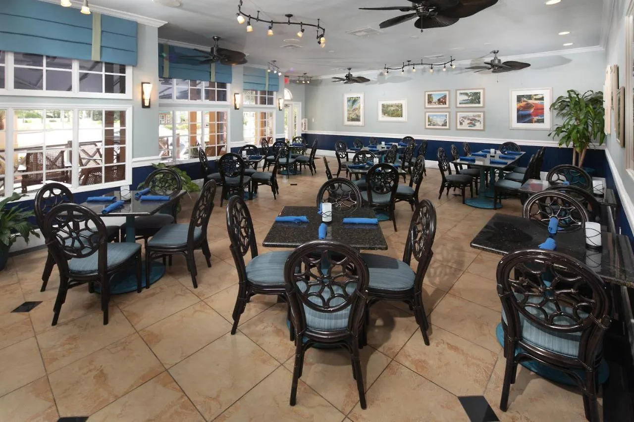 Saratoga Villas- Near Disney Θέρετρο Kissimmee