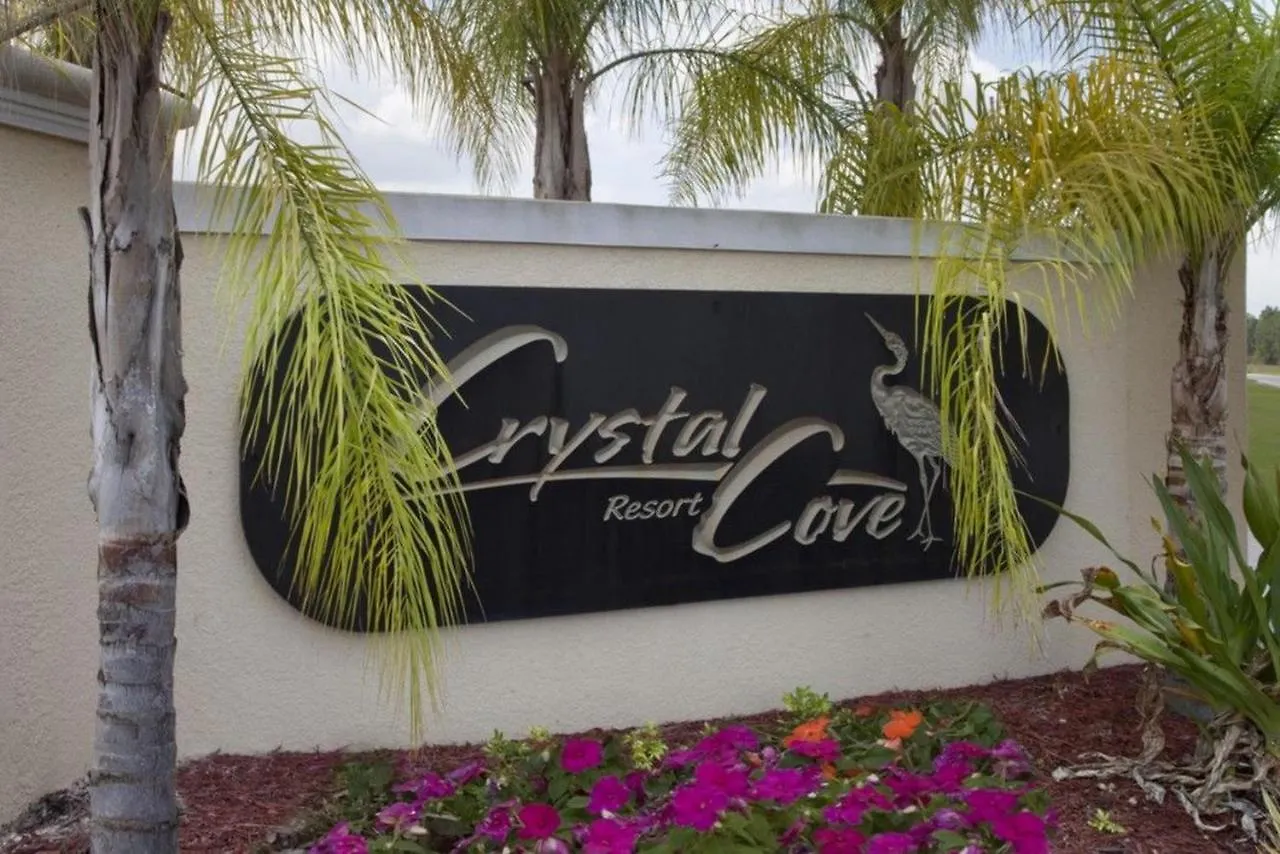 Crystal Cove - 4704 Blue By Fairytalevr *