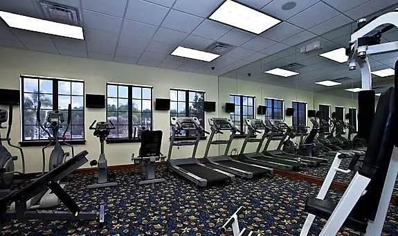 ヴィラ Paradise Palms-4 Bed Townhome W/ Splashpool-3029pp *