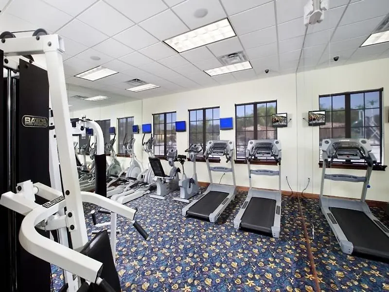 Paradise Palms- 4 Bed Townhome W/splashpool-3216pp Orlando