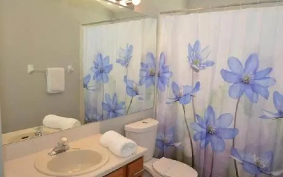 5 Bedroom 4 Bathroom Pool In Kissimmee Fl *