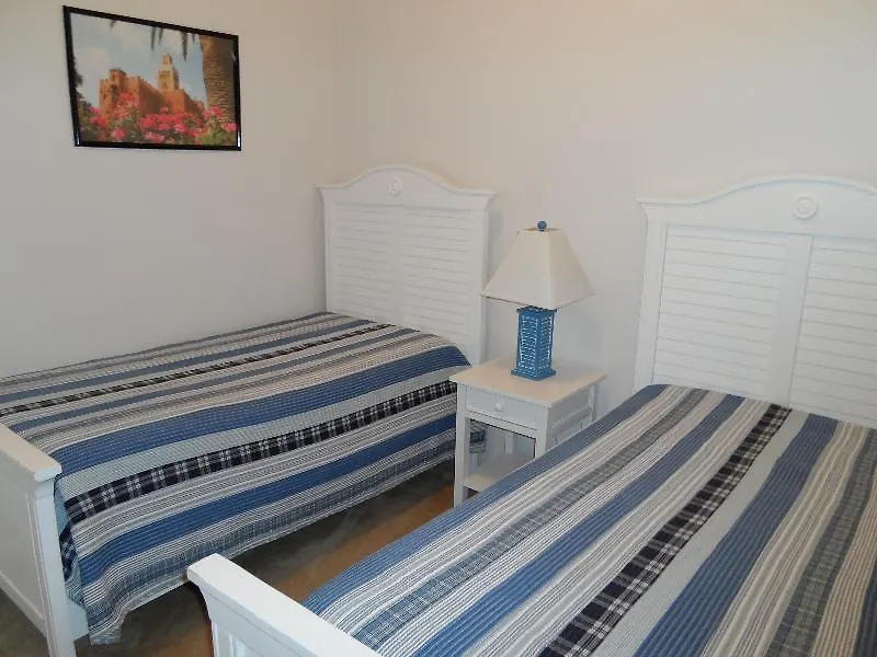 Area Preferred Homes With Gameroom *