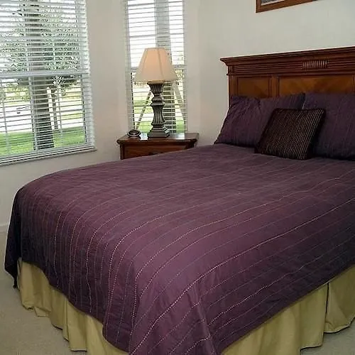 Hotel Windsor Hills Four Corners