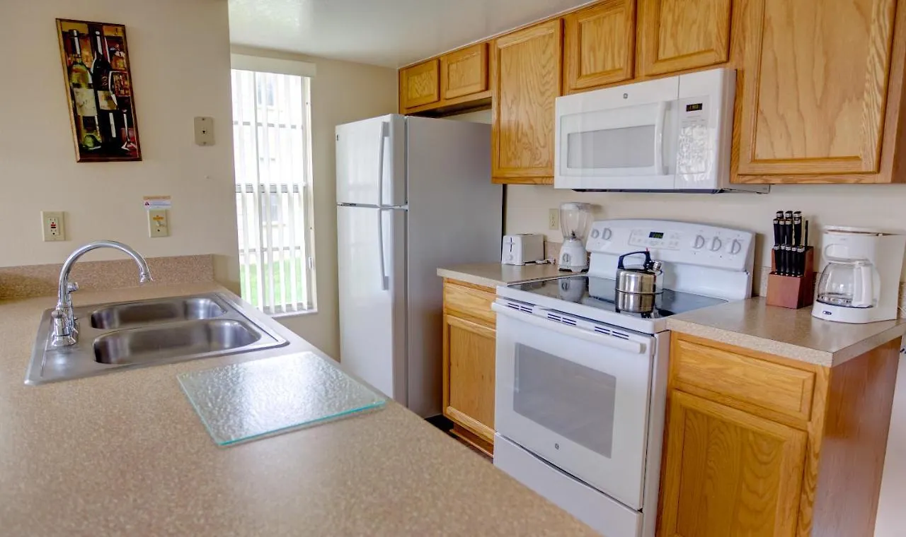 Holiday home Magical Memories Villas-disney Area By Ipg Florida *