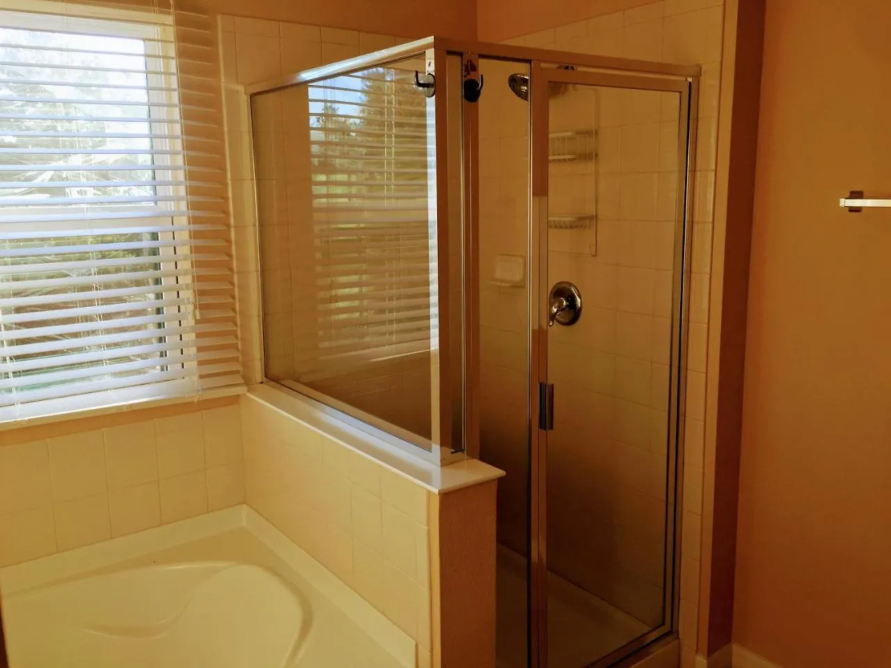 Blue Diamond House At Crystal Cove Holiday home *
