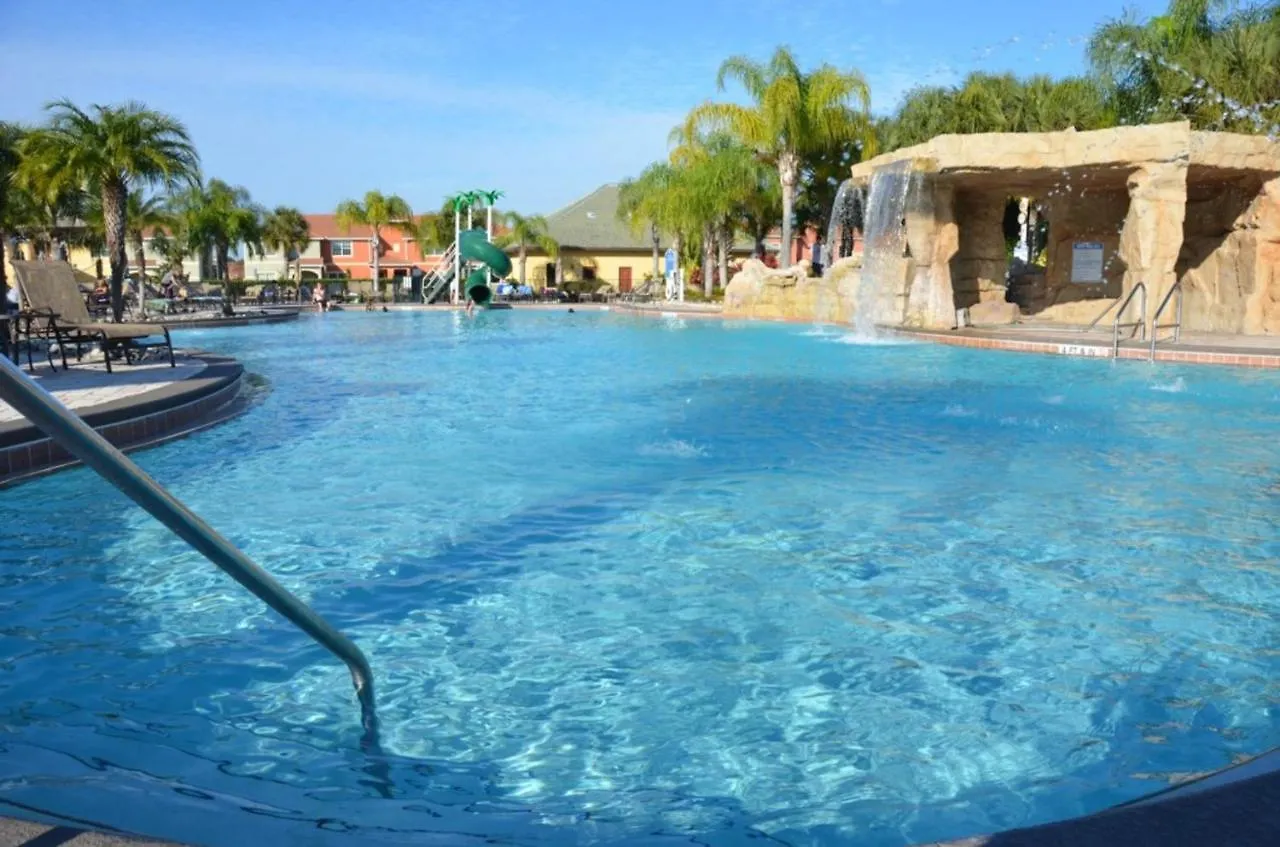 Spacious Family Vacation Pp2941 Holiday home *