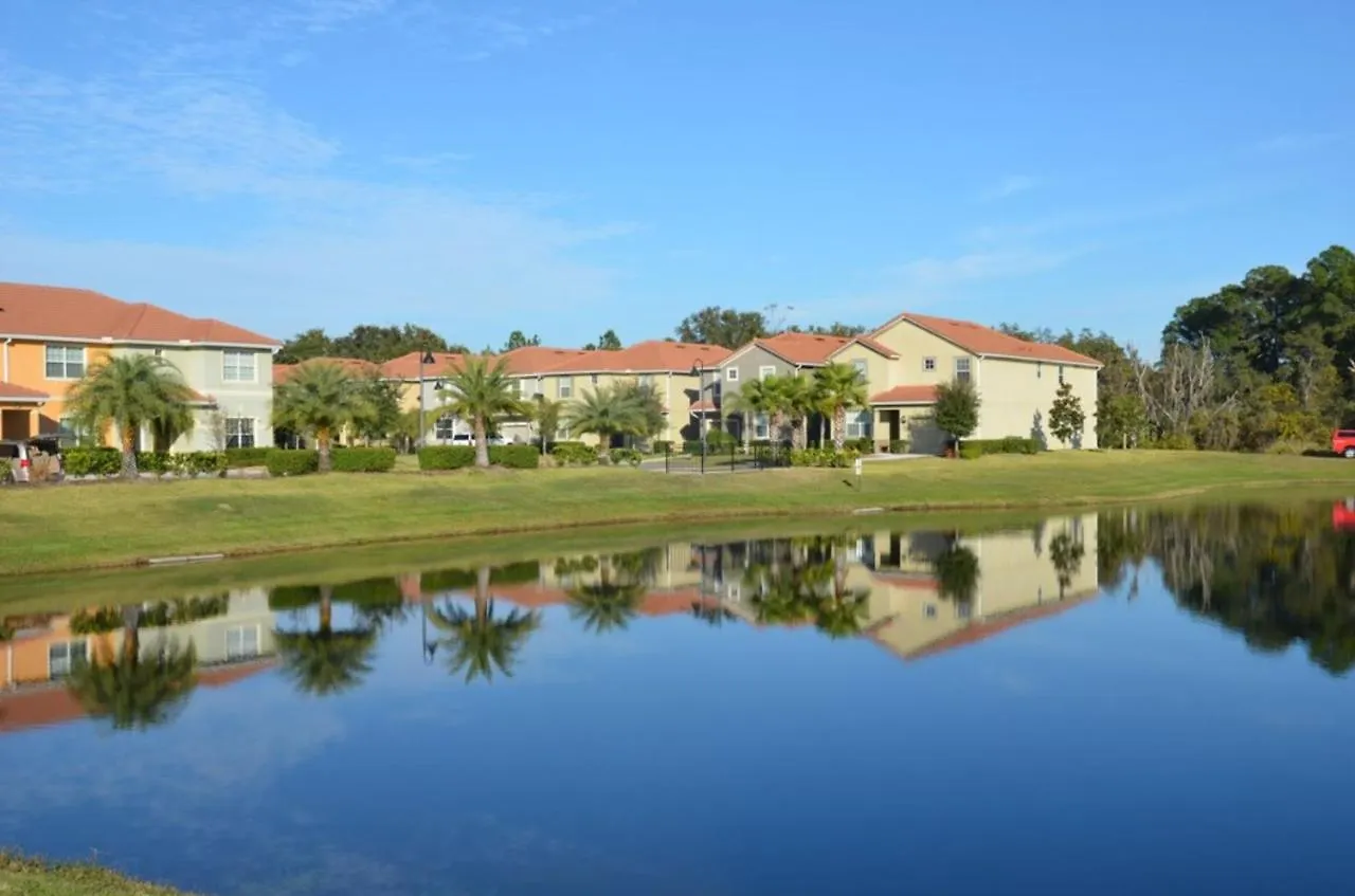 Holiday home Spacious Family Vacation Pp2941 *