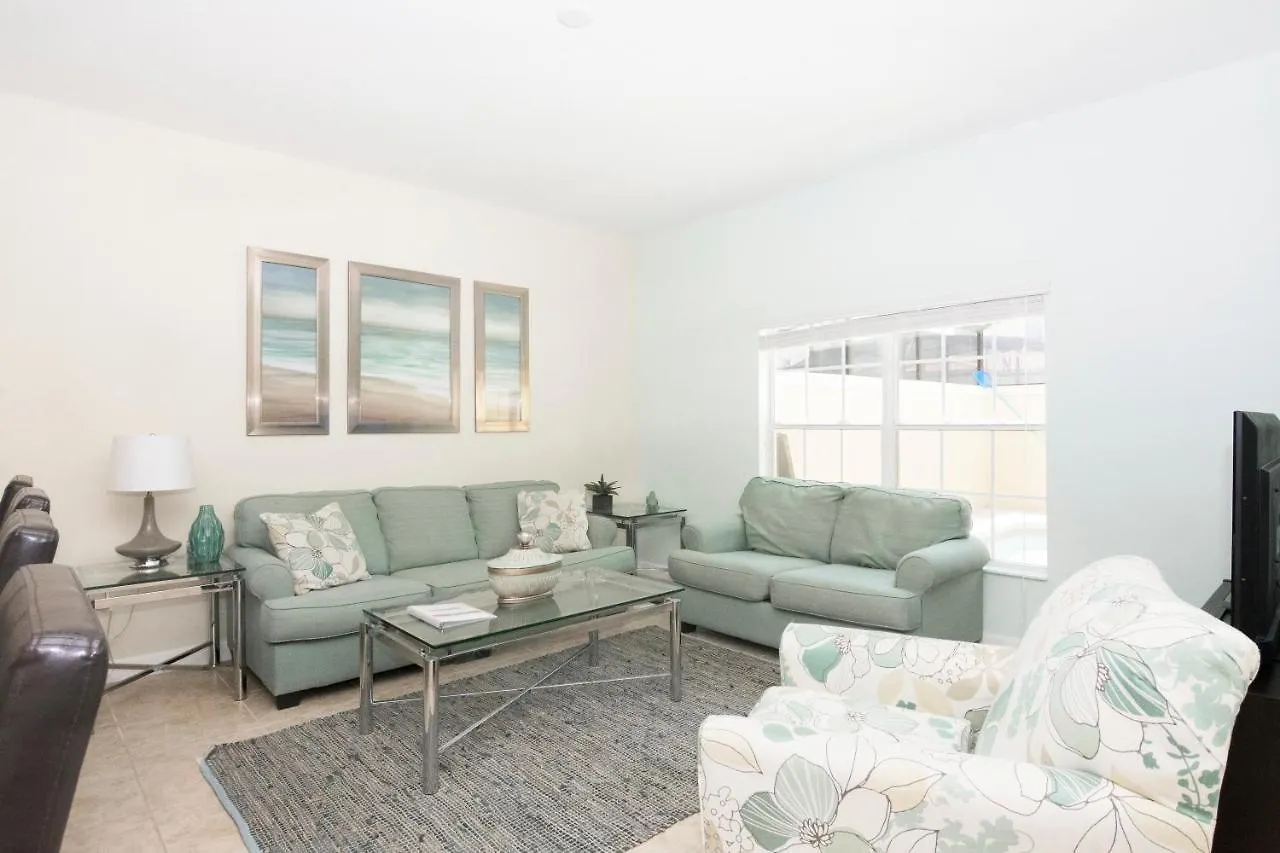 Spacious Family Vacation Pp2941 Holiday home