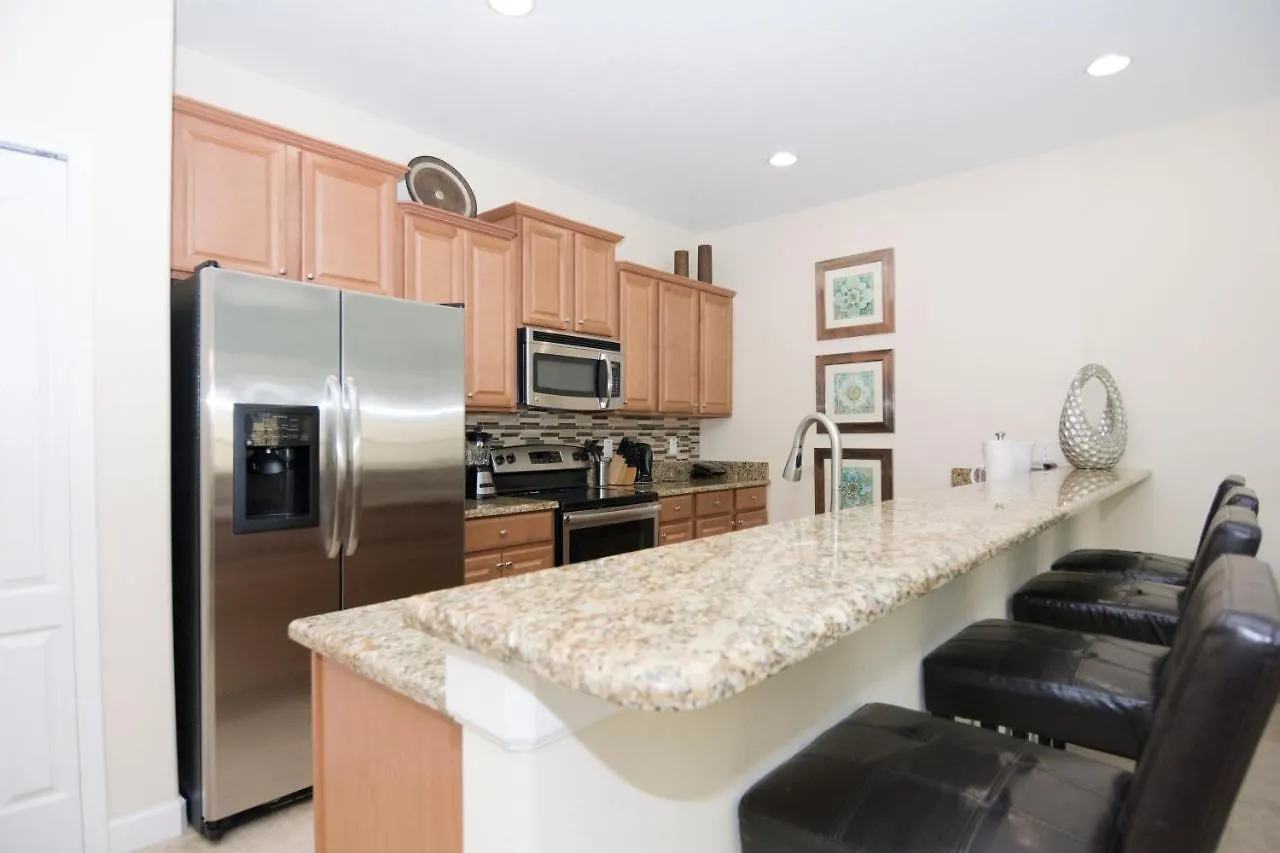 Spacious Family Vacation Pp2941 Holiday home *