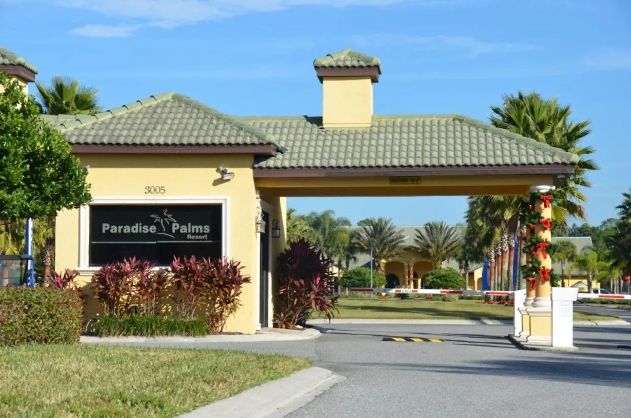 Spacious Family Vacation Pp2941 Holiday home *