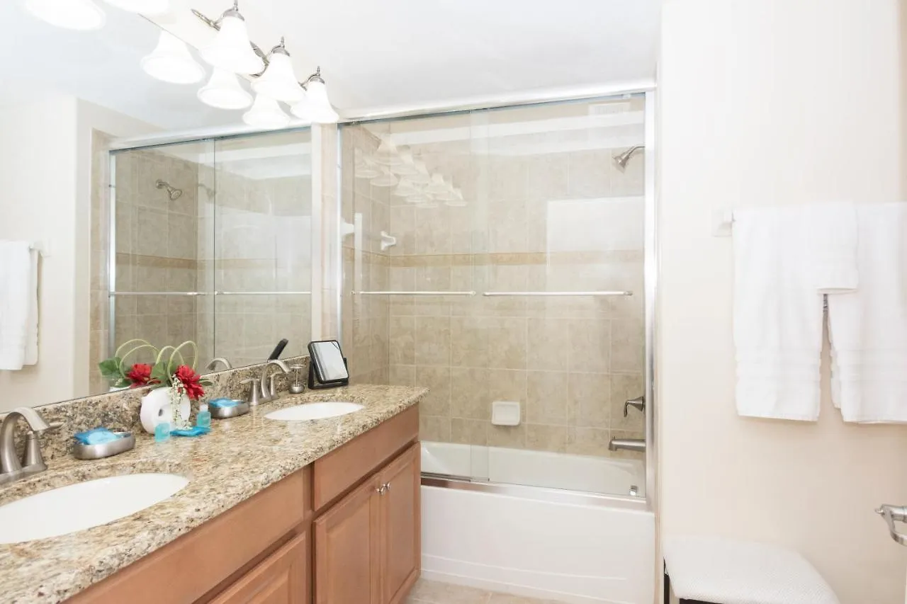 Spacious Family Vacation Pp2941 Holiday home *