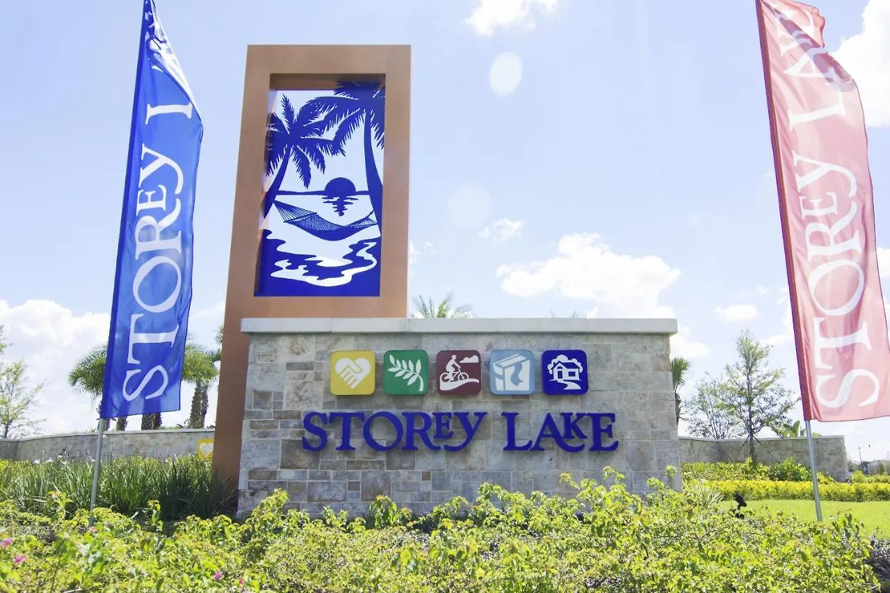 Holiday home Perfect Townhome For Your Vacation With Private Pool Sl4807 *