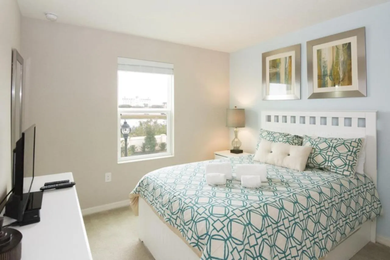 Casa vacanze Cozy Townhome With Garage Next To Parks Cb3163 *