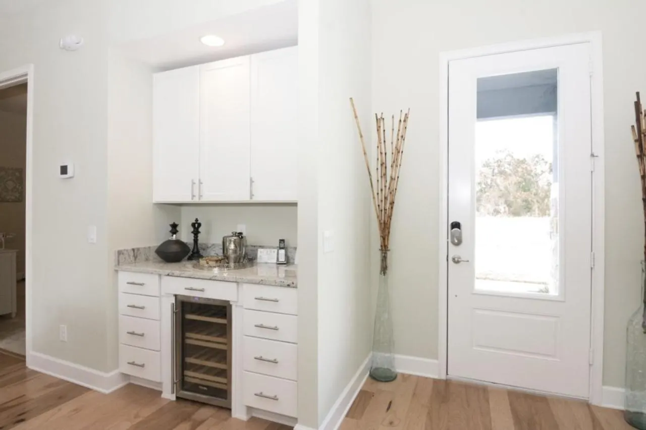 Holiday home 5 Luxury Single With Private Pool Re1492 Orlando