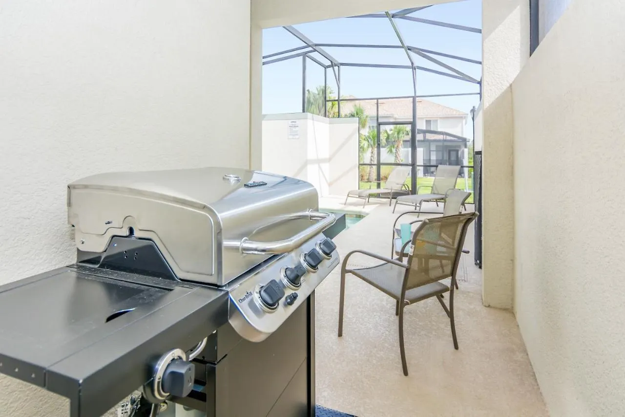 Fantastic Vacation Sl4885 Apartamento