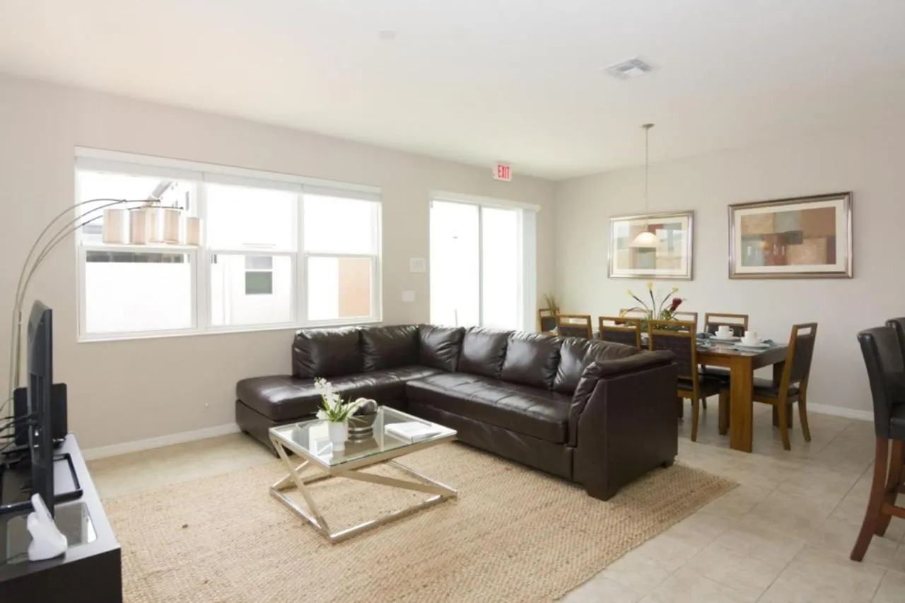 Casa vacanze Cozy Townhome With Garage Next To Parks Cb3163