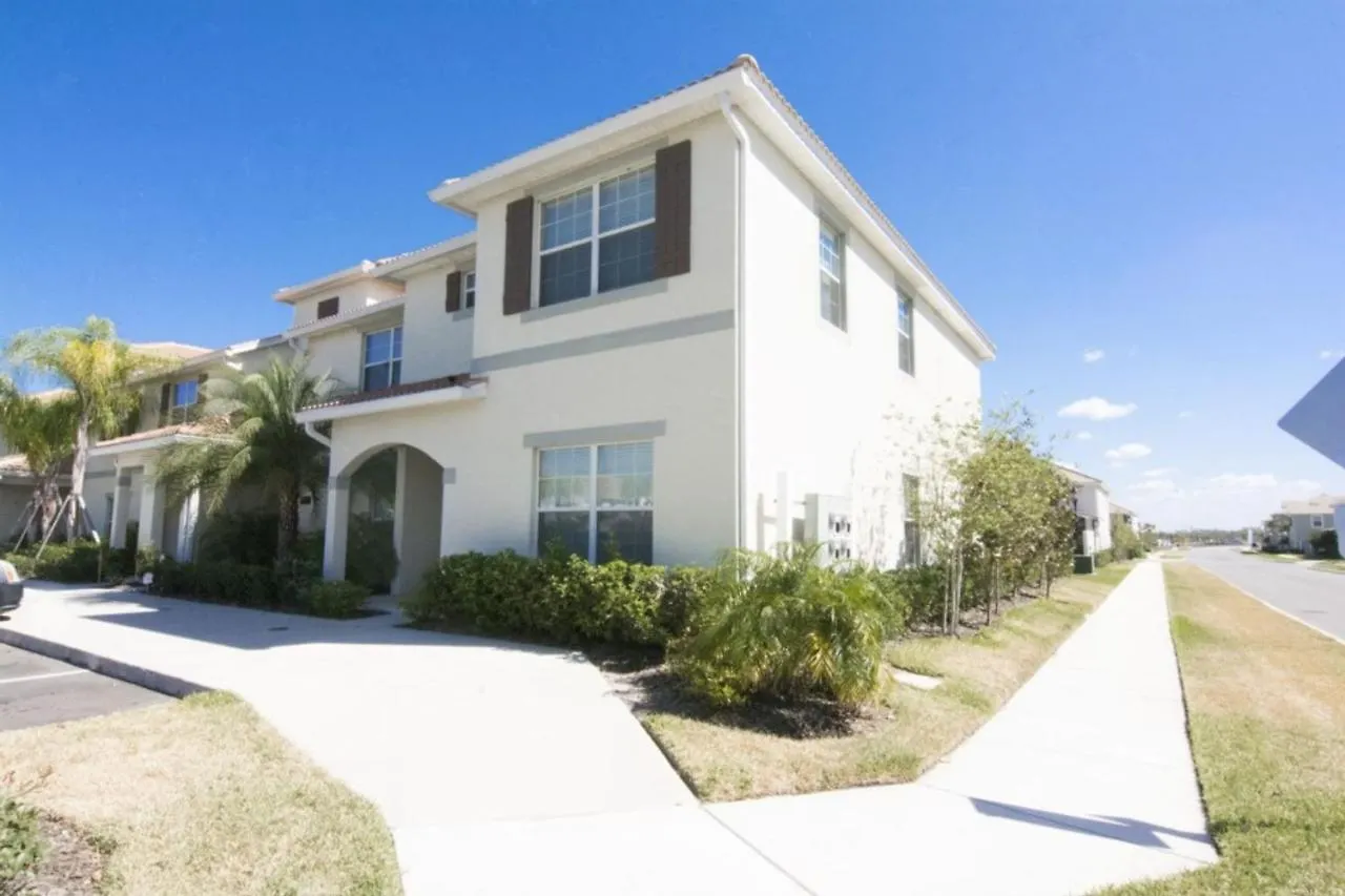 Fantastic Vacation Sl4885 Apartamento