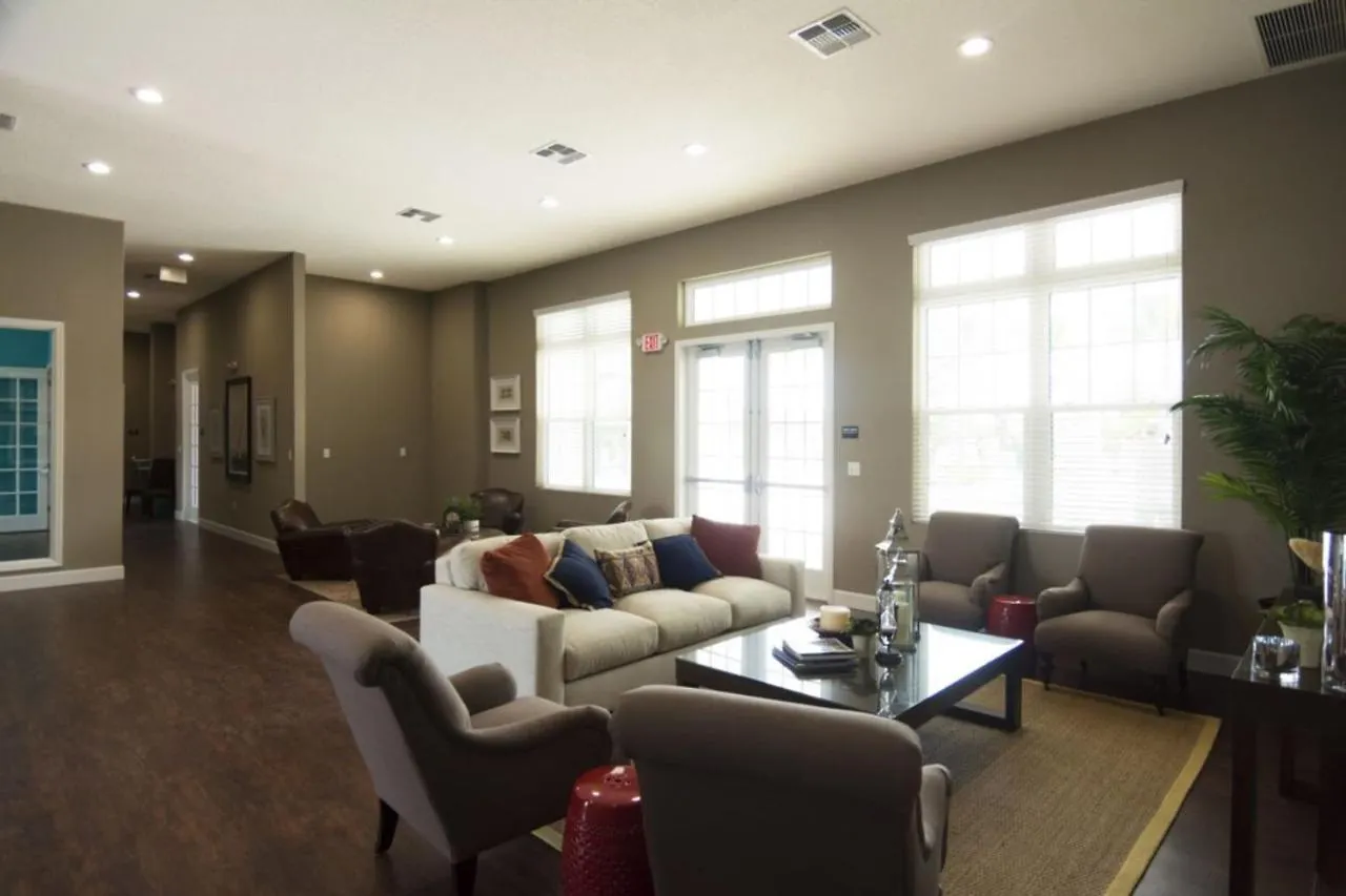 Unique Townhome At Lucaya Village Wl8924 Orlando