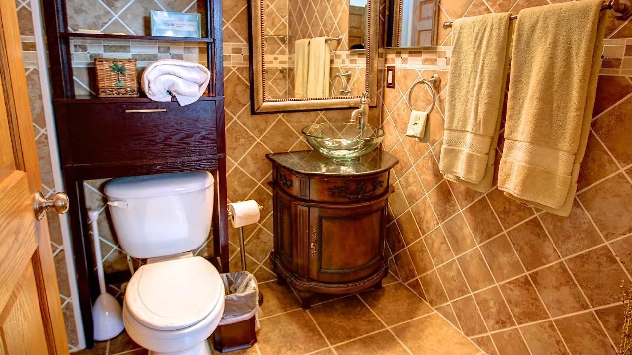 Newport At Legacy Dunes * Four Corners