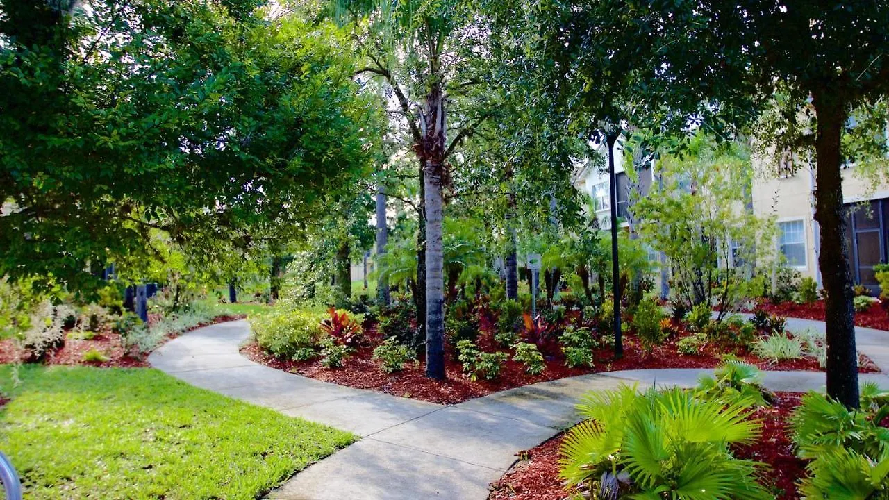 Apartment York At Oakwater Near *