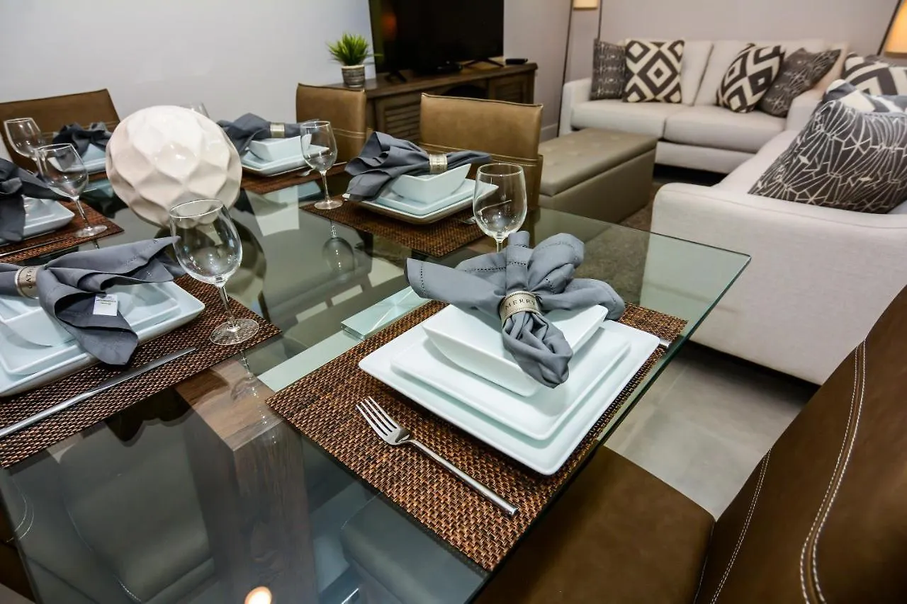 Holiday home Dream Townhome With Balcony Summerville Su7576 Orlando