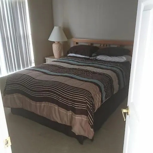 Villa Florida