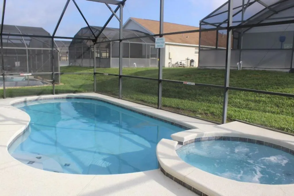 Santee House #231386 Orlando