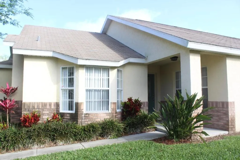 Santee House #231386 Holiday home *