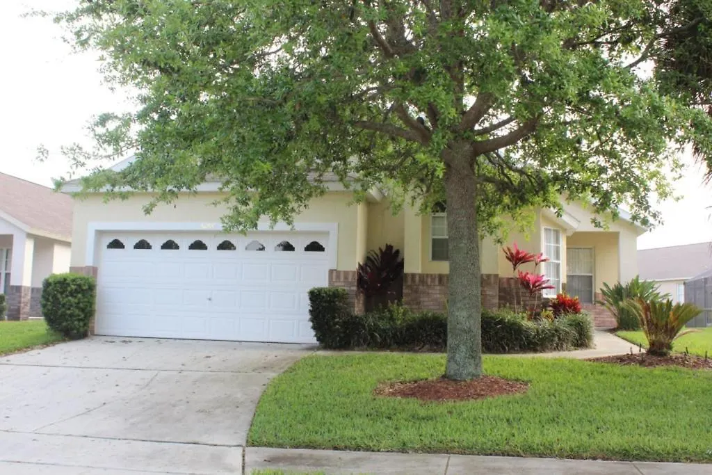 Santee House #231386 Orlando