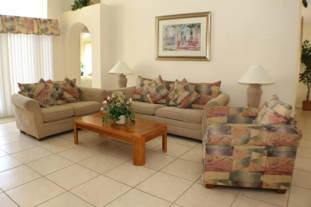 Santee House #231386 Orlando