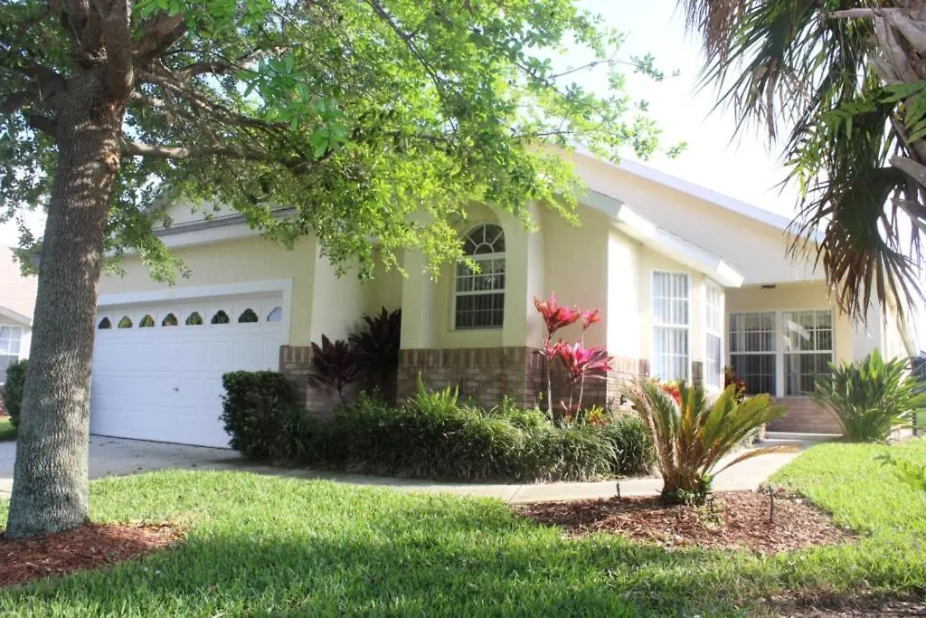 Santee House #231386 Orlando