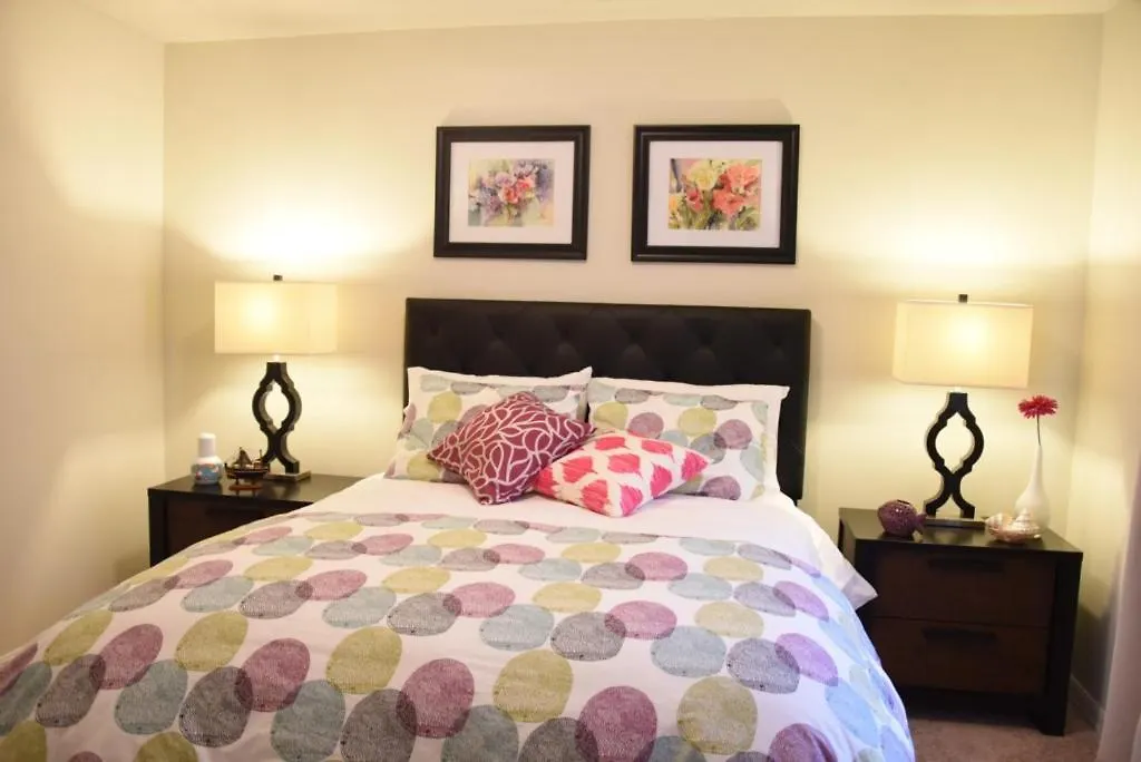 Windsor At Westside #230859 Holiday home Kissimmee